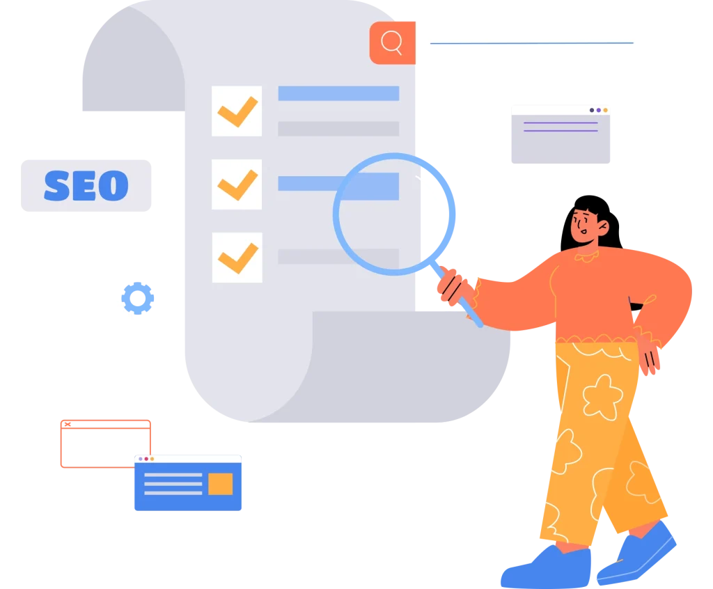 Keyword Research - trtFX