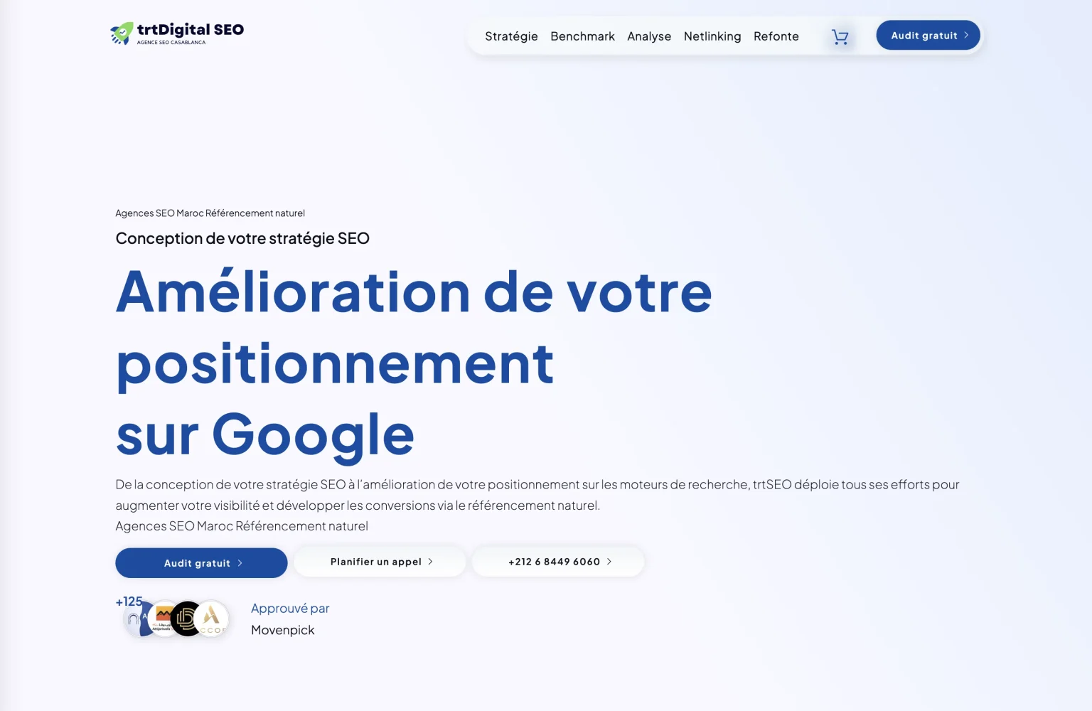 PPC Management Services