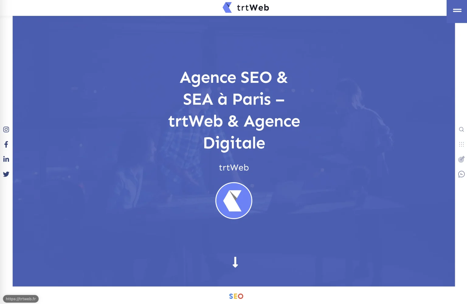 Digital Marketing Services